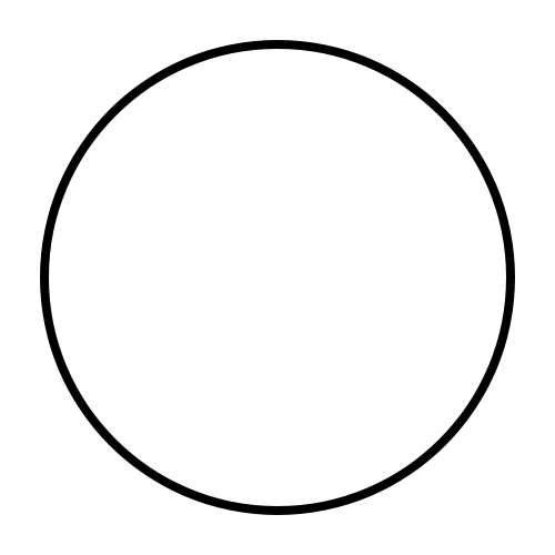 [500px-Circle_-_black_simple_svg.png]