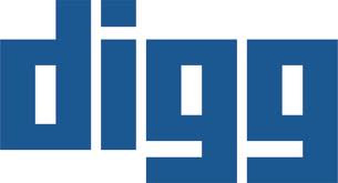 Digg+Logo