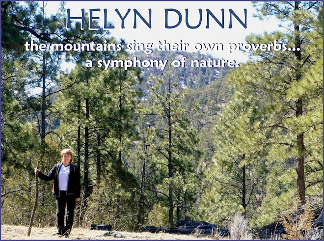 Helyn Dunn