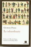 [Perec.bmp]