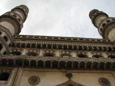 Charminar