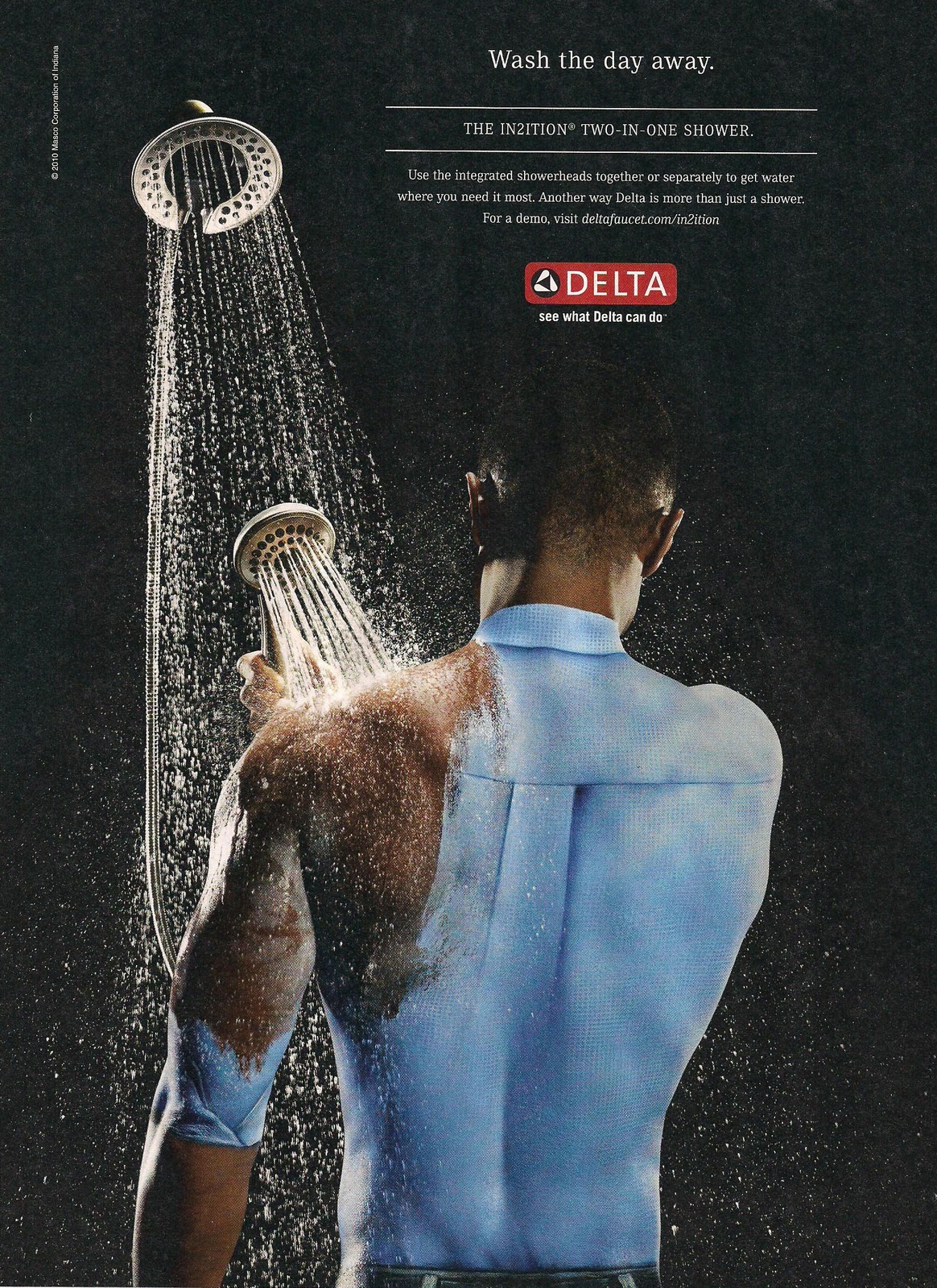 Ad Critique