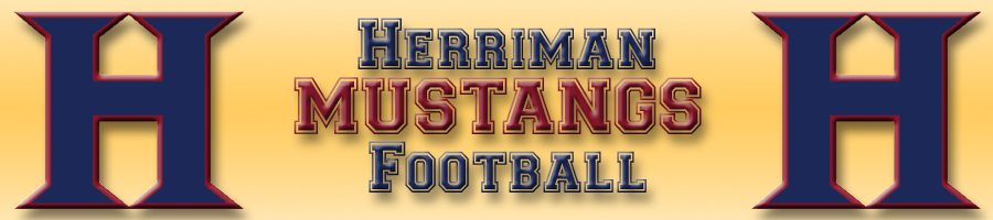 Herriman Football