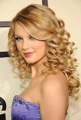 Taylor!!