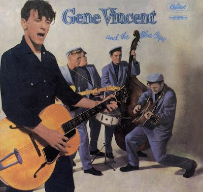 ¿Qué estáis escuchando ahora? - Página 12 Vincent,+Gene+-+Gene+Vincent+&+His+Blue+Caps++1957_03_04