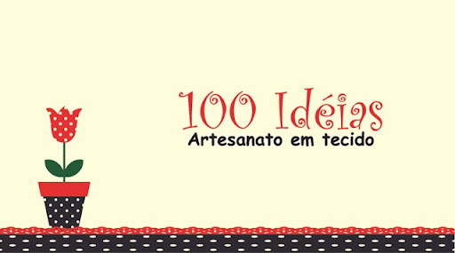 100 Idéias