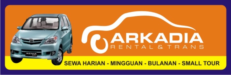 ARKADIA RENTAL