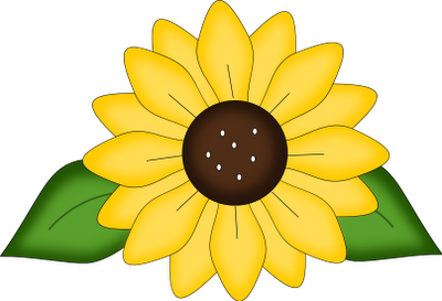 Little Scraps of Heaven Designs: Free Sunflower Svg pattern and png