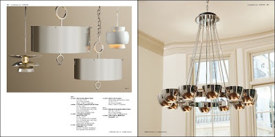 Photo courtesy Global Views.