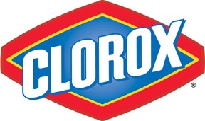 logo clorox