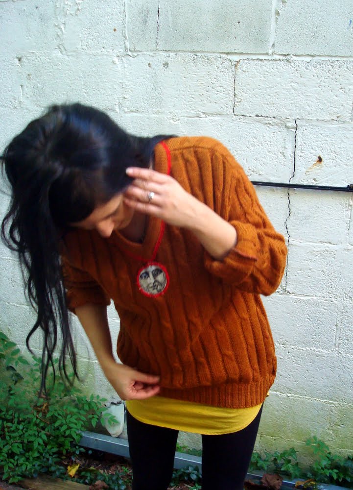 [DSC01015.JPG]