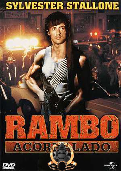 [RAMBO_ACORRALADO.jpg]