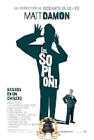 "EL SOPLON" 2009 TS SCREENER HQ