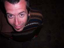 Mi foto