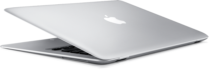 appLe macbookair