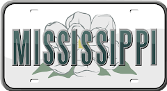 Mississippi