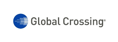 Global Crossing - Pasión y Compromiso