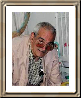 [Capitão_Caseiro.JPG]