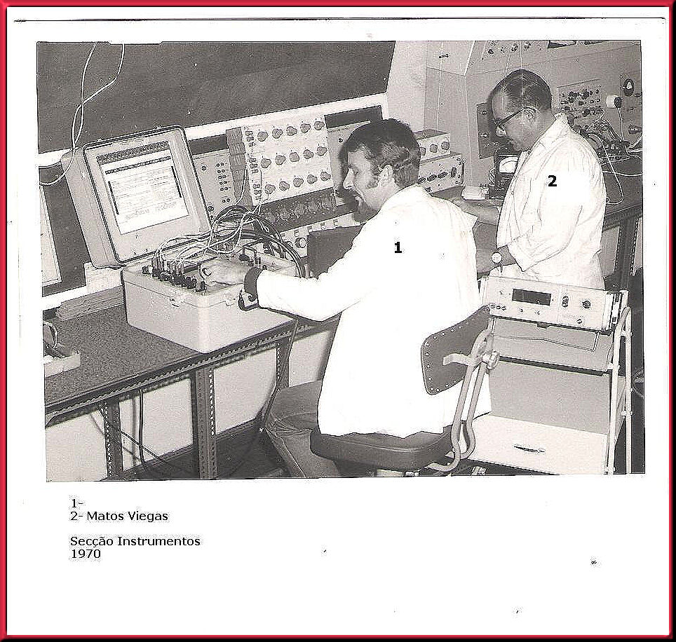 [Deta_6.jpg]