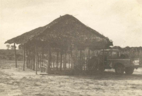 [12Antigo+edificio+do+aerodromo+de+Palma.jpg]