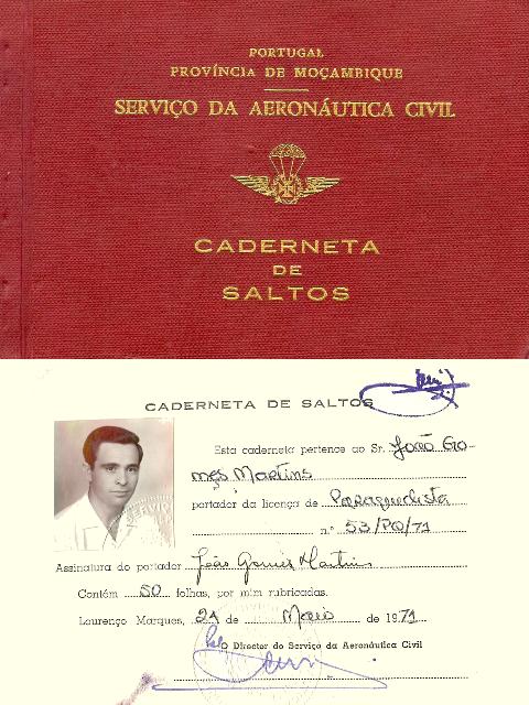 [Digitalizar0004.JPG]