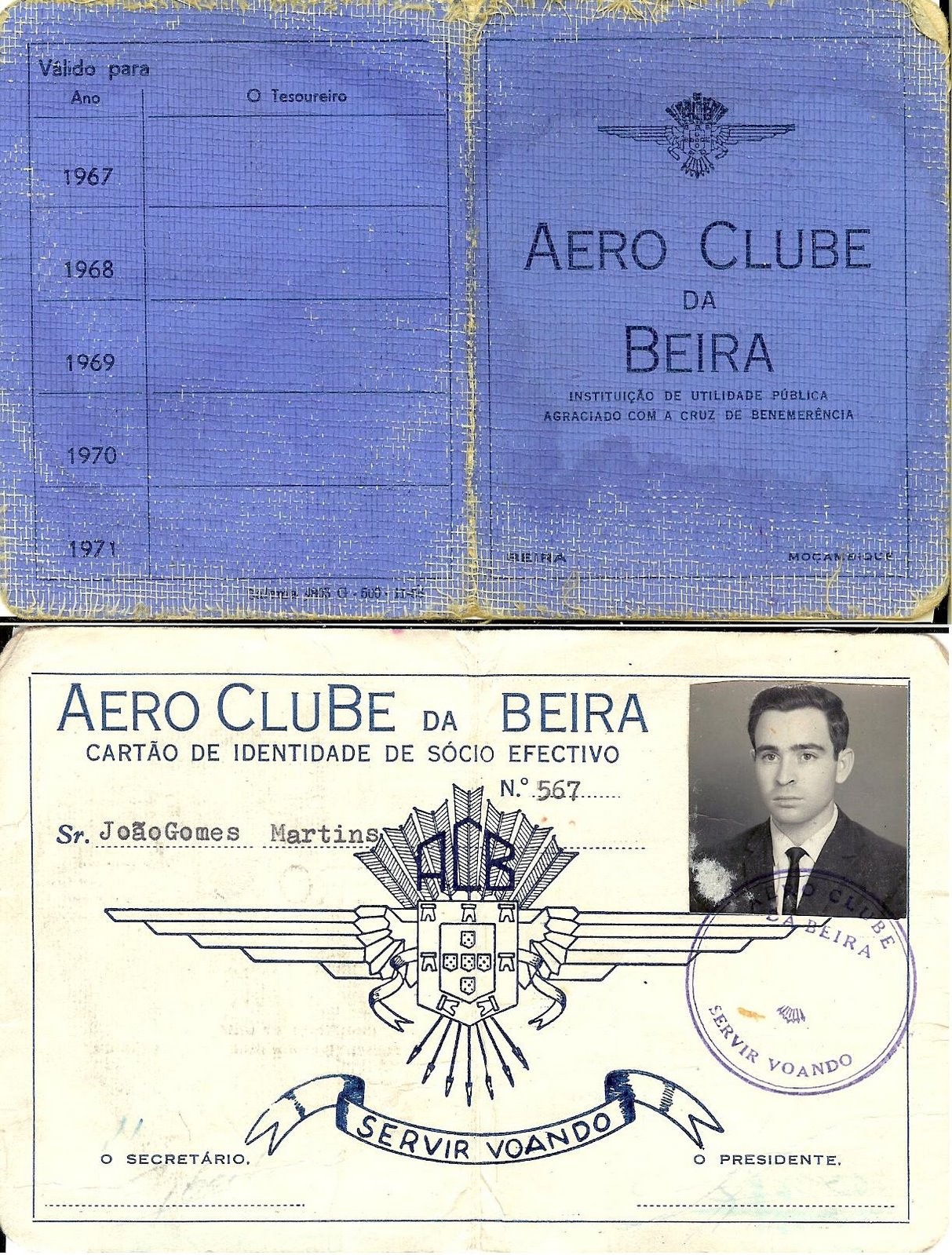 [Digitalizar0007.JPG]