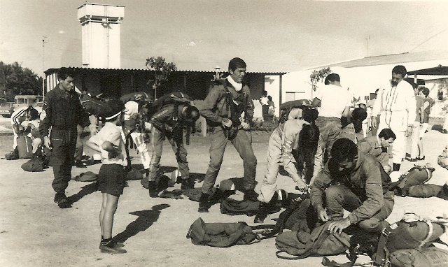 [Digitalizar0013.bmp]