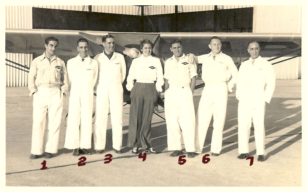 [Digitalizar0010a.jpg]