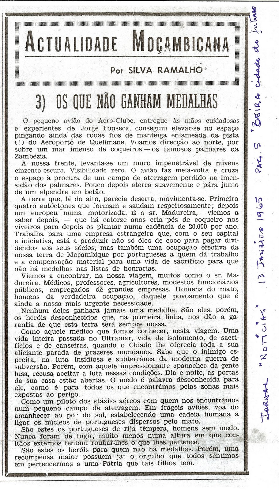 [Digitalizar0045.jpg]