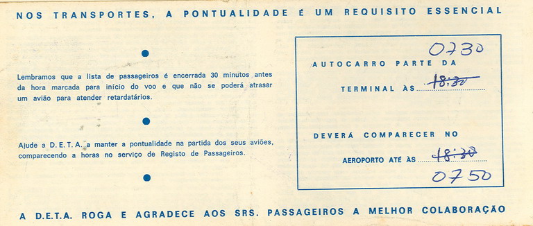 [02+Bilhete+Deta.jpg]