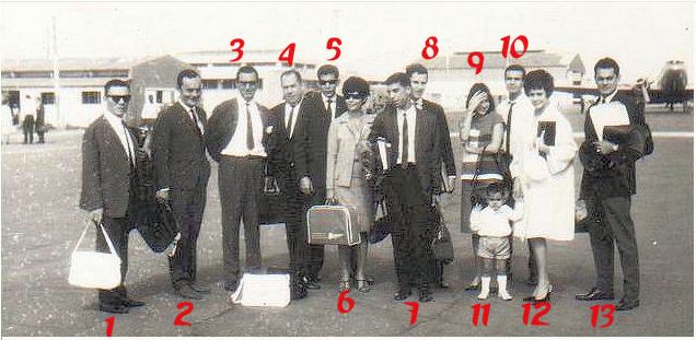 [detaRui_Barros.jpg]