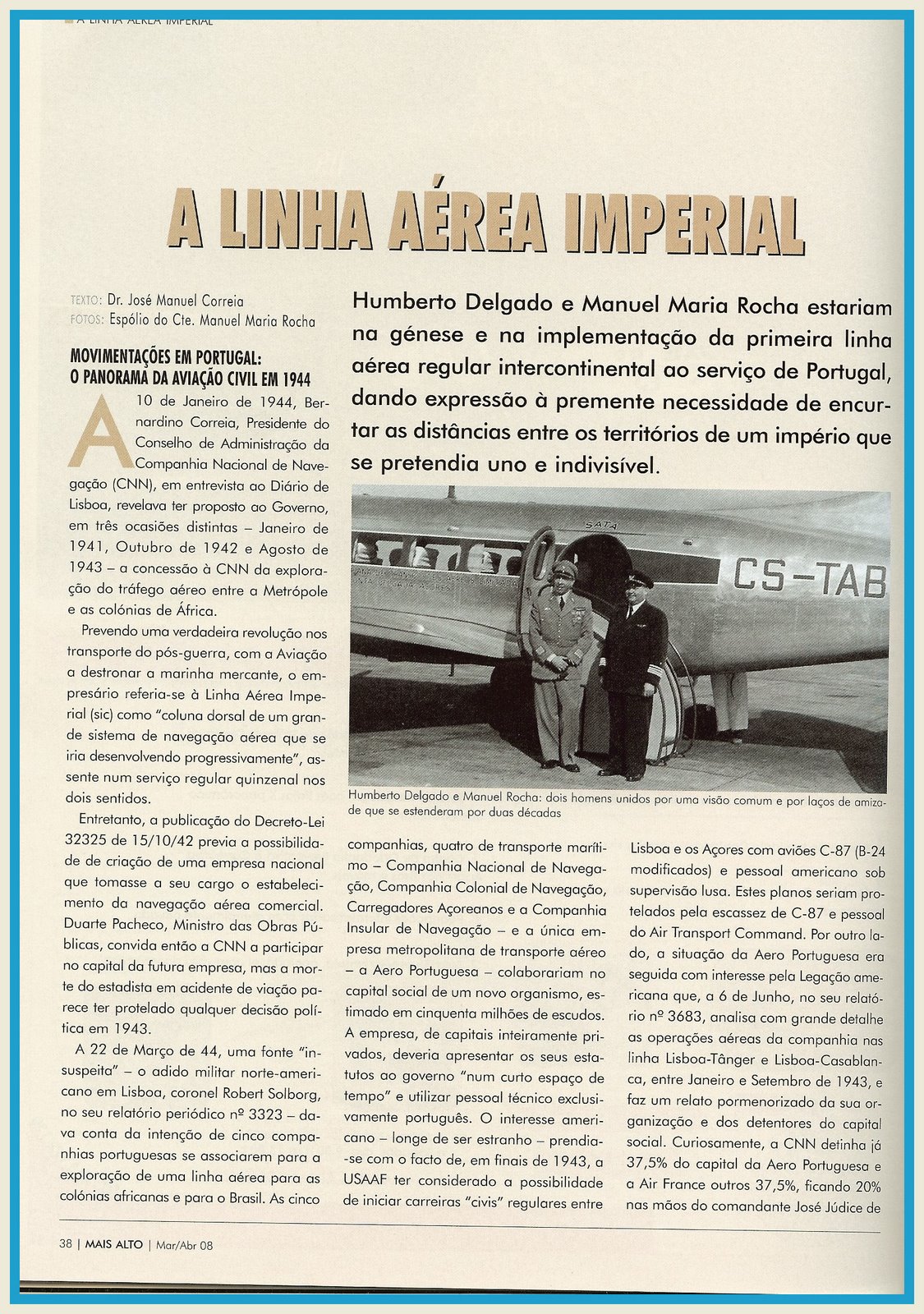 [A+Linha+Aérea+Imperial+1.jpg]