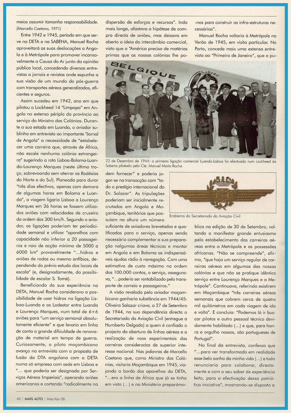 [A+Linha+Aérea+Imperial+3.jpg]