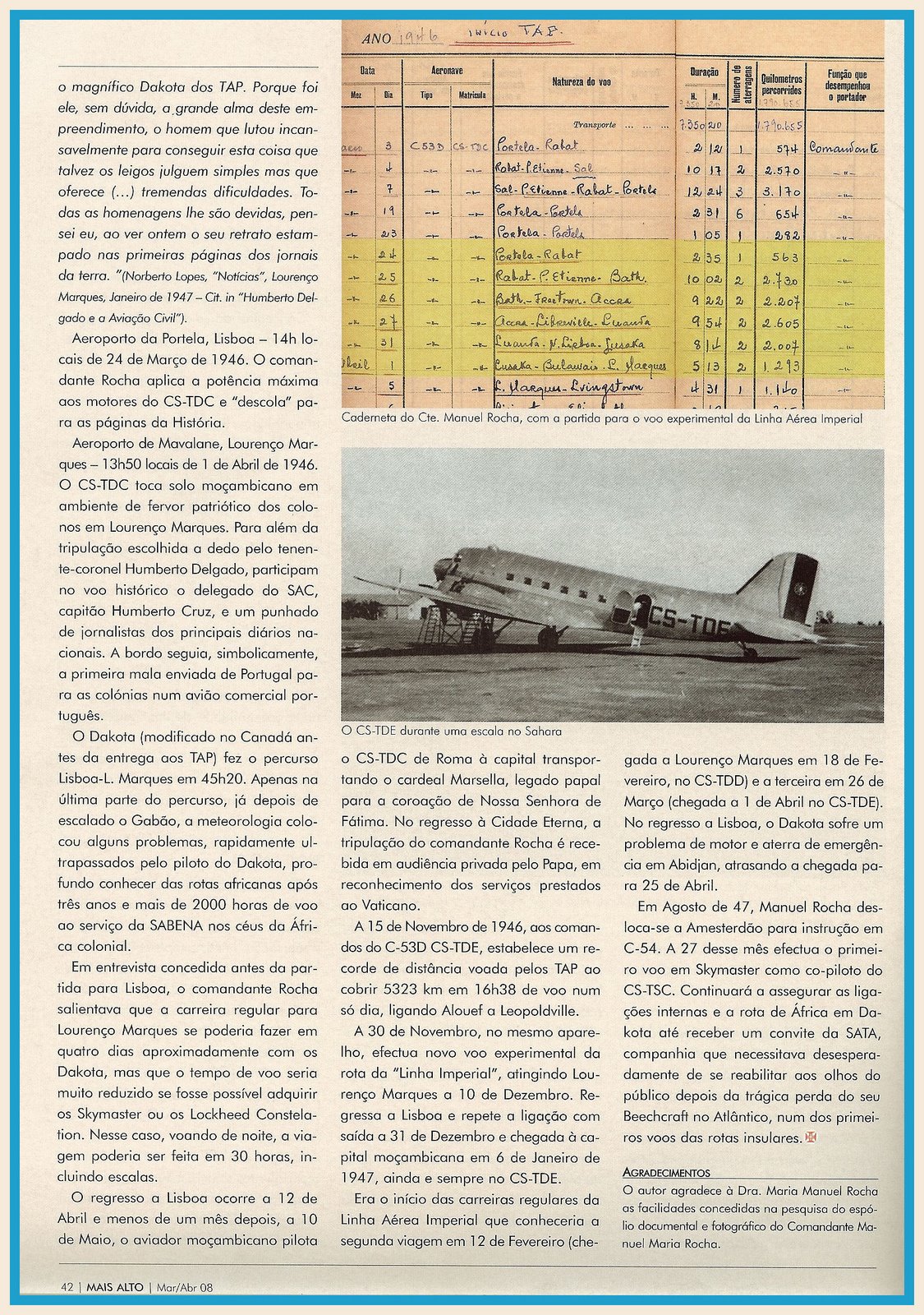 [A+Linha+Aérea+Imperial+5.jpg]