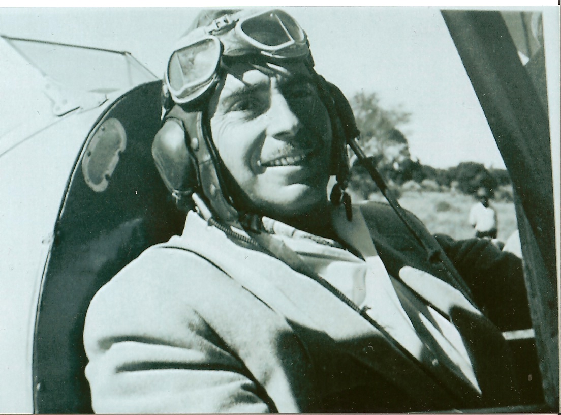 [cte+branco+instrutor.jpg]