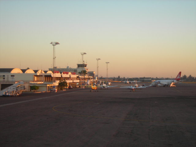 [DSCN5883.JPG]