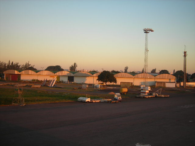 [DSCN5885.JPG]