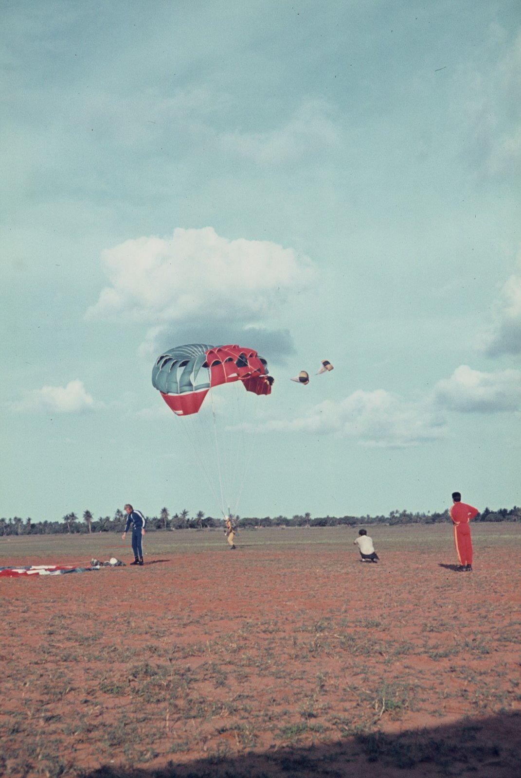 [INHAMBANE+152.JPG]