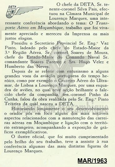 [Silva+Paes.JPG]