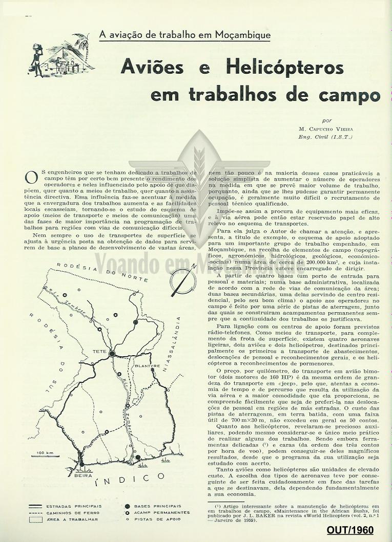 [Trabalhos+Aéreos.JPG]