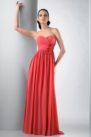 img+(1) VESTIDOS PARA MADRINHAS DE CASAMENTO 2016 - 2017 img+(1)