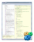 Use NET.Reflector