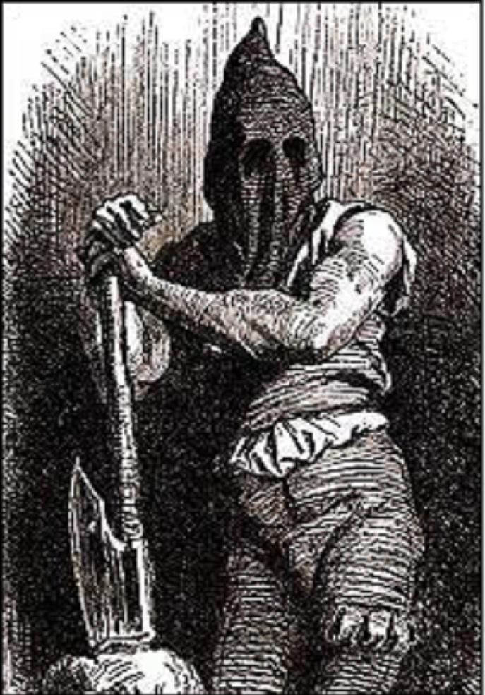 [3-1-Executioner-with-axe.jpg]