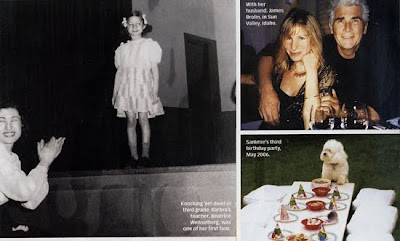 barbra streisand fan club barbra streisand fan club rare picts barbra streisand fan club barbra streisand fan club rare picts