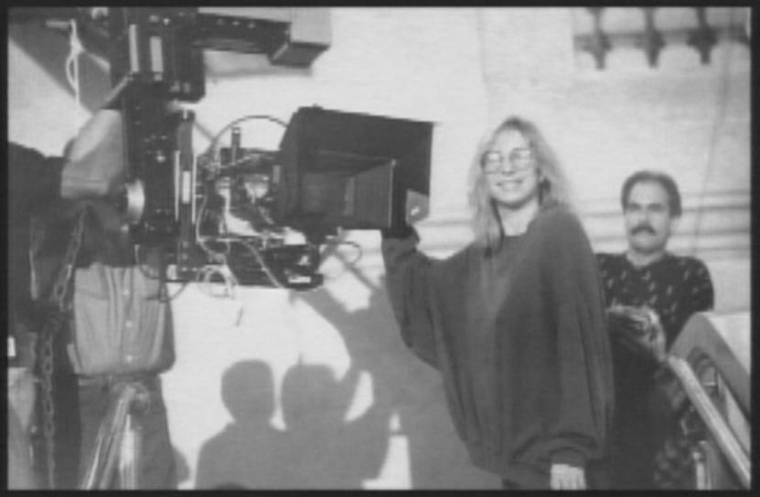barbra streisand fan club barbra streisand fan club barbra streisand fan club barbra streisand fan club