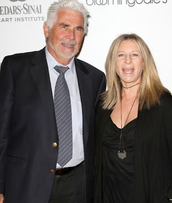 barbra streisand fan club barbra streisand fan club barbra streisand fan club barbra streisand fan club