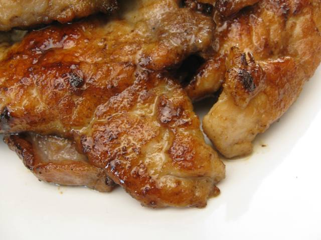 [pan+pork7.JPG]