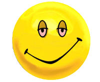 StonedSmiley.gif