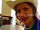 My photo