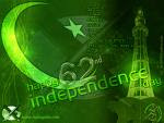 Happy independence Day